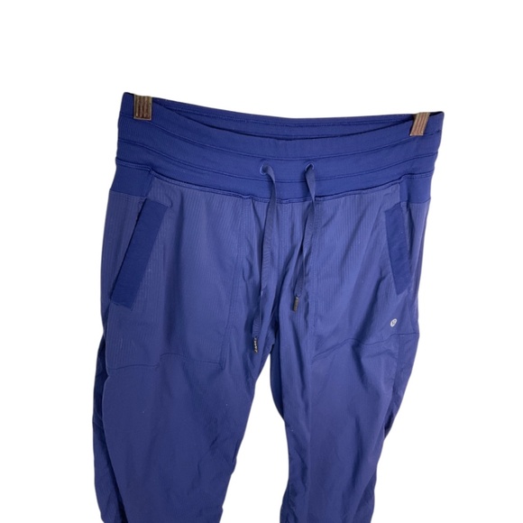 Lululemon Dance Studio Pant - Picture 3 of 8